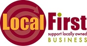 Local-First