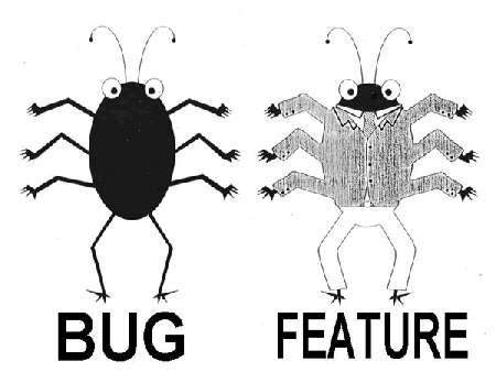bug_vs_feature